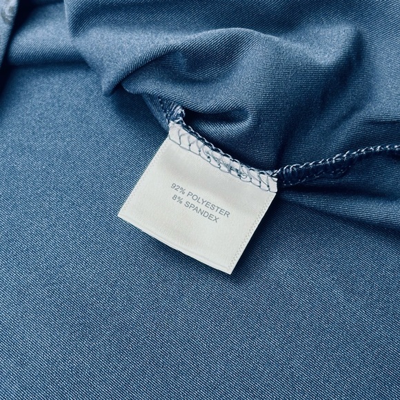 Printing Label Nylon